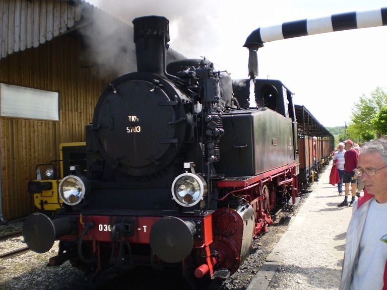 2008 05 Martel, le truffadou 10